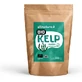 Allnature Kelp organic powder 100g 1×100g