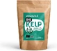 Allnature Kelp pulbere organică 100g 1×100g