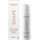 Mádara SHAPE Caffeine-Mate, Anti-Cellulite-Creme 1×150 ml, Anti-Cellulite-Creme