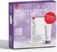 REVALID HAIR COMPLEX BOX 1×1 pcs, set