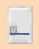 Con Skin CU: Vitamin U Essence Soothing Mask 1×25 g, mascarilla facial revitalizante