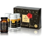 ZEEN by Roal COLLAGEN PURE 1×30 pièces, complément alimentaire