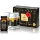 ZEEN by Roal COLLAGEN PURE 1×30 pièces, complément alimentaire