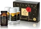 ZEEN by Roal COLLAGEN PURE 1×30 pieces, food supplement