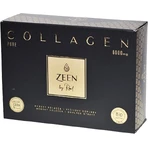 ZEEN by Roal COLLAGEN PURE 1×30 pièces, complément alimentaire
