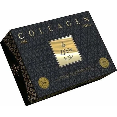 ZEEN by Roal COLLAGEN PURE 1×30 pièces, complément alimentaire