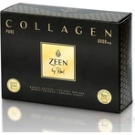 ZEEN by Roal COLLAGEN PURE 1×30 pièces, complément alimentaire
