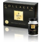 ZEEN by Roal COLLAGEN PURE 1×30 pièces, complément alimentaire
