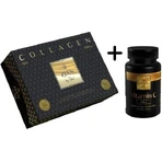 ZEEN by Roal COLLAGEN PURE 1×30 pièces, complément alimentaire