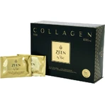 ZEEN by Roal COLLAGEN PURE 1×30 pièces, complément alimentaire