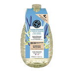 Yves Rocher Refill SG Seaweed & Seaweed Marine 1×600 ml, refill refill refill Yves Rocher Refill SG Seaweed & Seaweed Marine 1×600 ml, refill refill refill