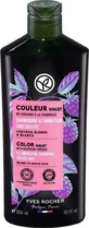 Yves Rocher Neut neutralizing shampoo yellow tones 1×300 ml shampoo