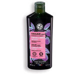 Yves Rocher Shampoo neutralizzante giallo 1×300 ml shampoo Yves Rocher Shampoo neutralizzante giallo 1×300 ml shampoo