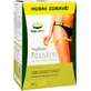topnatur PSYLLIUM fit & slank doos 1×200 g, voedingssupplement