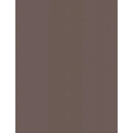 Dermacol Eyebrow Powder Powder Shadow No.3 1×1 g, waterproof