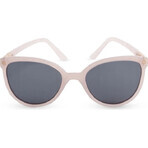 Sunglasses Kietla WAZ 2-4R Sunglasses Terracotta 1×1 pc