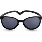 Sunglasses Kietla WAZ 2-4R Sunglasses Terracotta 1×1 pc