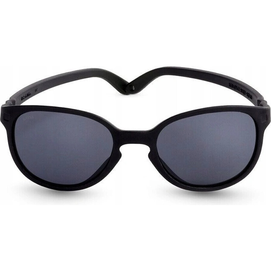 Sunglasses Kietla WAZ 2-4R Sunglasses Terracotta 1×1 pc