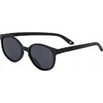 Sunglasses Kietla WAZ 2-4R Sunglasses Terracotta 1×1 pc