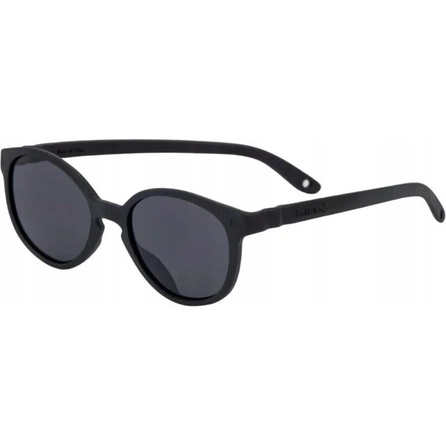 Sunglasses Kietla WAZ 2-4R Sunglasses Terracotta 1×1 pc