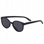 Sunglasses Kietla WAZ 2-4R Sunglasses Terracotta 1×1 pc