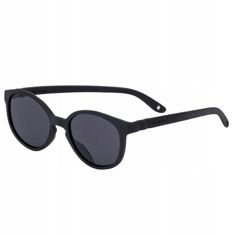 Sunglasses Kietla WAZ 2-4R Sunglasses Terracotta 1×1 pc