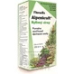 SALUS Alpenkraft 1×250 ml, jarabe de hierbas