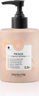 Maria Nila Color Refresh Peach 9.34 300 ml 1×300 ml