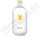 BAB&#201; DIE BABY Bath gel 1&#215;500 ml, baby bath gel, pH6