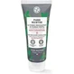 Yves Rocher Pm Activated Charcoal Cleansing Mask 1×75 ml, Activated Charcoal Cleansing Mask for Skin