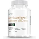Carbón activo ZEREX 1×90 cps, complemento alimenticio