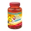 Actival Junior Gummy, 50 tablets, Beres Pharmaceuticals