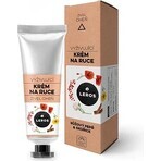 LEROS Pflegende Handcreme Element 30 ml 1×30 ml LEROS Pflegende Handcreme Element 30 ml 1×30 ml