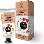 LEROS Pflegende Handcreme Element 30 ml 1×30 ml LEROS Pflegende Handcreme Element 30 ml 1×30 ml