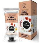 LEROS Pflegende Handcreme Element 30 ml 1×30 ml LEROS Pflegende Handcreme Element 30 ml 1×30 ml