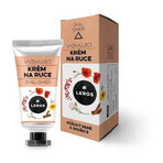LEROS Pflegende Handcreme Element 30 ml 1×30 ml LEROS Pflegende Handcreme Element 30 ml 1×30 ml