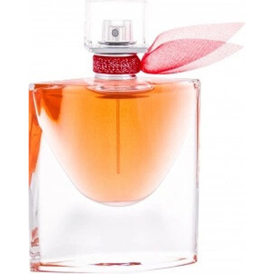 Acquista Lancôme La Vie Est Belle Intensement Edp 50ml 1×50 ml, eau de parfum Lancôme La Vie Est Belle Intensement Edp 50ml 1×50 ml, eau de parfum