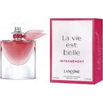 Lancôme La Vie Est Belle Intensement Edp 50ml 1×50 ml, eau de parfum