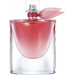 Lancôme La Vie Est Belle Intensement Edp 50ml 1×50 ml, eau de parfum