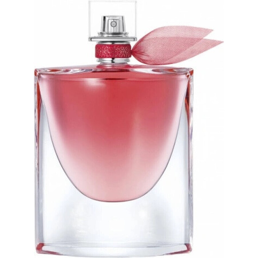Lancôme La Vie Est Belle Intensement Edp 50ml 1×50 ml, eau de parfum Lancôme La Vie Est Belle Intensement Edp 50ml 1×50 ml, eau de parfum
