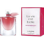Lancôme La Vie Est Belle Intensement Edp 50ml 1×50 ml, eau de parfum