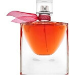 Lancôme La Vie Est Belle Intensement Edp 50ml 1×50 ml, eau de parfum