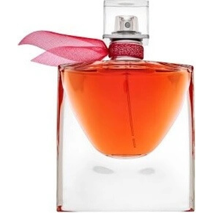 Lancôme La Vie Est Belle Intensement Edp 50ml 1×50 ml, eau de parfum Lancôme La Vie Est Belle Intensement Edp 50ml 1×50 ml, eau de parfum