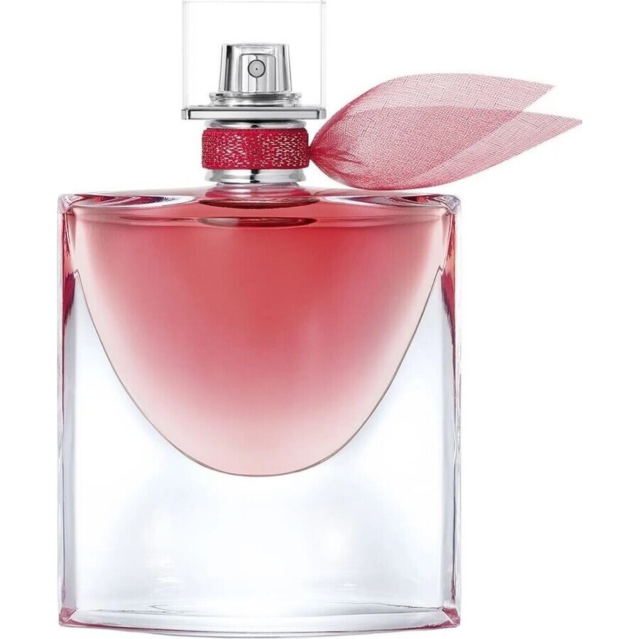 Lancôme La Vie Est Belle Intensement Edp 50ml 1×50 ml, eau de parfum Lancôme La Vie Est Belle Intensement Edp 50ml 1×50 ml, eau de parfum