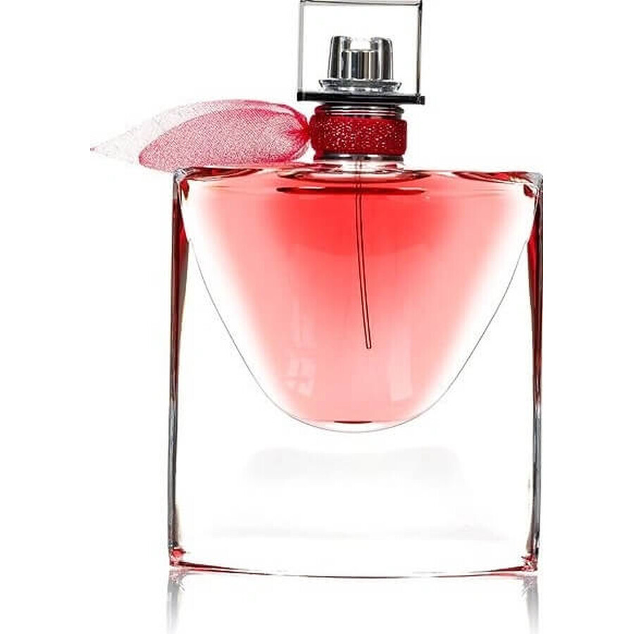 Lancôme La Vie Est Belle Intensement Edp 50ml 1×50 ml, eau de parfum Lancôme La Vie Est Belle Intensement Edp 50ml 1×50 ml, eau de parfum