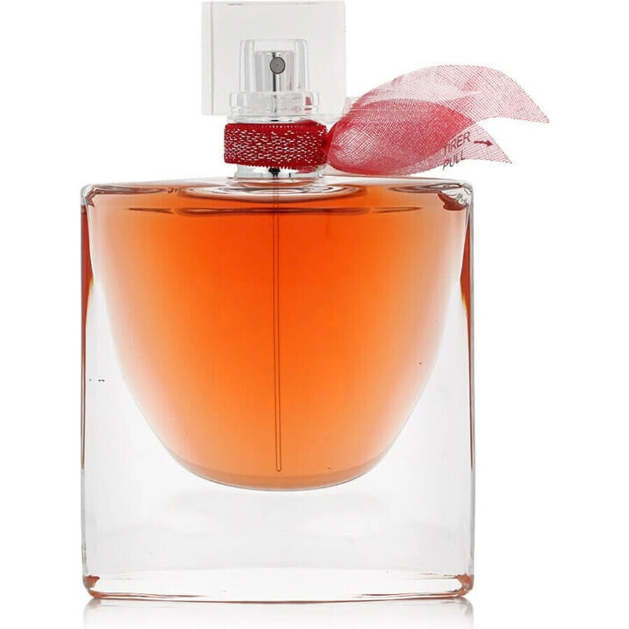 Lancôme La Vie Est Belle Intensement Edp 50ml 1×50 ml, eau de parfum Lancôme La Vie Est Belle Intensement Edp 50ml 1×50 ml, eau de parfum