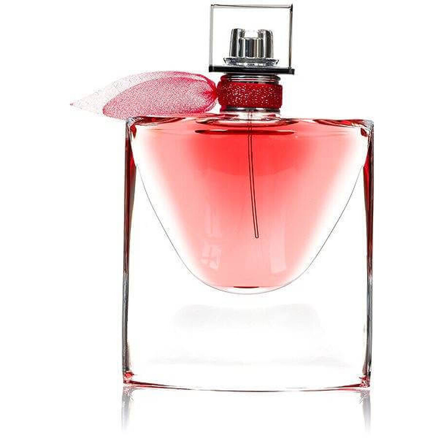 Lancôme La Vie Est Belle Intensement Edp 50ml 1×50 ml, eau de parfum Lancôme La Vie Est Belle Intensement Edp 50ml 1×50 ml, eau de parfum