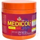 MEDICOL PLUS Ballaststoffe + Enzyme + lebende Kulturen 1×220 cps, Nahrungsergänzungsmittel