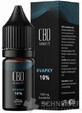 CBD Vincit CBD drops 10% 1&#215;10 ml 1&#215;10 ml with only natural ingredients