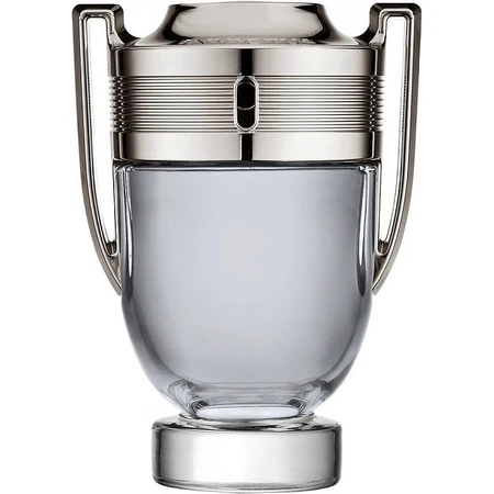 Paco Rabanne Invictus Edt 50ml 1×50 ml, eau de toilette